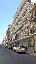 Appartamento 130 mq, soggiorno, 3 camere, zona Milazzo - Centro