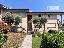 Casa a schiera 180 mq, soggiorno, 2 camere, zona Santa croce