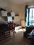Appartamento 72 mq, soggiorno, 2 camere
