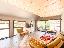 Appartamento 170 mq, 3 camere, zona Fontanefredde