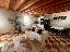 Casa a schiera 70 mq, 1 camera, zona Borgo Milano