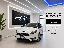 FORD Focus 1.5 TDCi 120 CV S&S Titanium