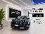 PEUGEOT 3008 BlueHDi 130 S&S EAT8 GT