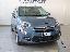FIAT 500X 1.6 M.Jet 120 CV Lounge