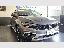 FIAT Tipo 1.5 Hybrid DCT SW Cross