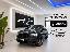 BMW X4 xDrive20d Msport