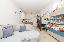 Appartamento 76 mq, soggiorno, 2 camere