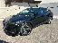 AUDI Q3 SPB 35 TDI S tronic S line edition