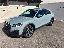 AUDI Q2 30 TDI S tronic Identity Black