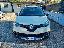 RENAULT Captur dCi 8V 90 CV S&S Energy Hypnotic