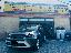 OPEL Crossland 1.2 T. 12V 110 CV S&S Elegance