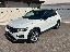 VOLKSWAGEN T-Roc 2.0 TDI 150 DSG Adv. BlueMot. Tech