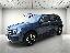 MERCEDES-BENZ GLB 180 d Automatic Sport Plus
