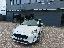 FORD Fiesta Active 1.0 Ecoboost 100 CV