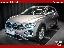 VOLKSWAGEN T-Roc 2.0 TDI SCR 150 CV DSG Style