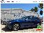 BMW 318d Touring Business Advantage