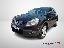 NISSAN Qashqai 2.0 dCi DPF Tekna