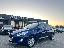 FORD Fiesta 1.1 85 CV 5p. Titanium