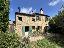 Rustico 175 mq, soggiorno, 2 camere, zona Calaone