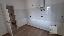 Appartamento 95 mq, soggiorno, 2 camere, zona Turbigo