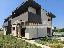 Bifamiliare 165 mq, 4 camere