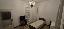 Immobile 16 mq, 3 camere, zona Brusegana