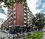 Appartamento 90 mq, soggiorno, 3 camere