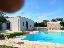 Villa 180 mq, soggiorno, 6 camere
