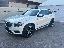 MERCEDES-BENZ GLC 220 d 4Matic Premium