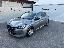 PEUGEOT 208 PureTech 75 S&S 5p. Allure Pack