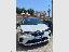 RENAULT Captur Blue dCi 8V 115 CV Intens