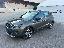 SEAT Arona 1.0 EcoTSI 115CV DSG FR