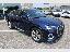 AUDI Q3 SPB 35 TDI S tronic S-LINE EDITION