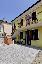 Casa singola 200 mq, soggiorno, 4 camere, zona Este