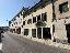 Negozio 60 mq, zona Vittorio Veneto - Centro