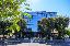 Ufficio 500 mq, 20 camere, zona Lecce - Centro