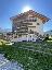 Appartamento 116 mq, soggiorno, 2 camere, zona La Villa