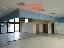 Capannone 200 mq, zona Marcon