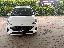 HYUNDAI i10 1.0 MPI Connectline