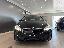 BMW 216d Active Tourer Business