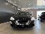 FORD Focus 1.5 E.Blue 120CV aut. SW Bs Co-P.