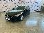 MAZDA Mazda6 2.2L Skyactiv-D 150 CV Wag.Exceed