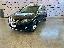 NISSAN X-Trail 1.6 dCi 4WD Tekna
