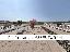 Ufficio 350 mq, 5 camere, zona Zona Industriale Ovest