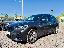 BMW X1 xDrive 18d M-sport