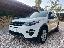 LAND ROVER Discovery Sport 2.2 TD4 S
