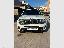 JEEP Renegade 1.6 Mjt 130CV S