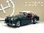Triumph tr2