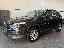 JEEP Cherokee 2.0 Mjt II 4WD AD.I Longitude