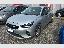 OPEL Corsa 1.2 Elegance